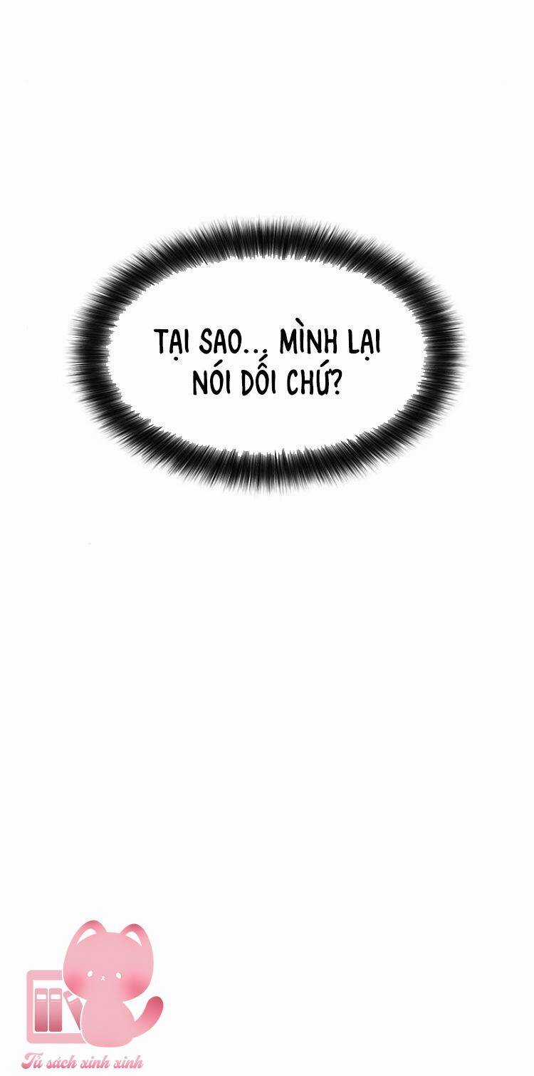 Couple Breaker - Chapter 50 - Trang 69