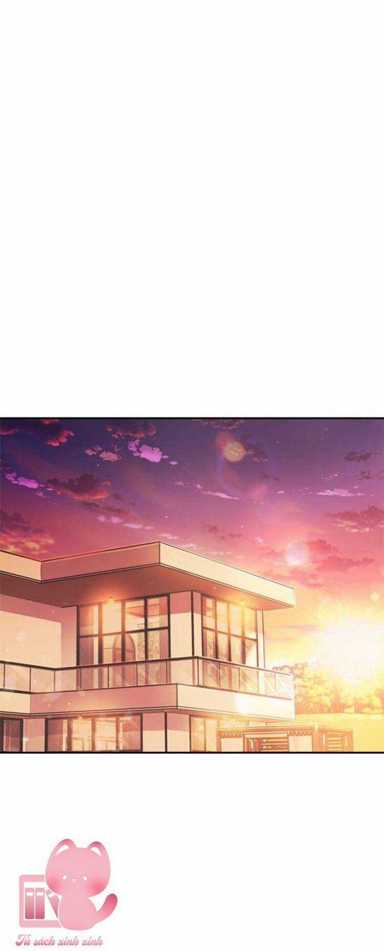 Couple Breaker - Chapter 50 - Trang 70