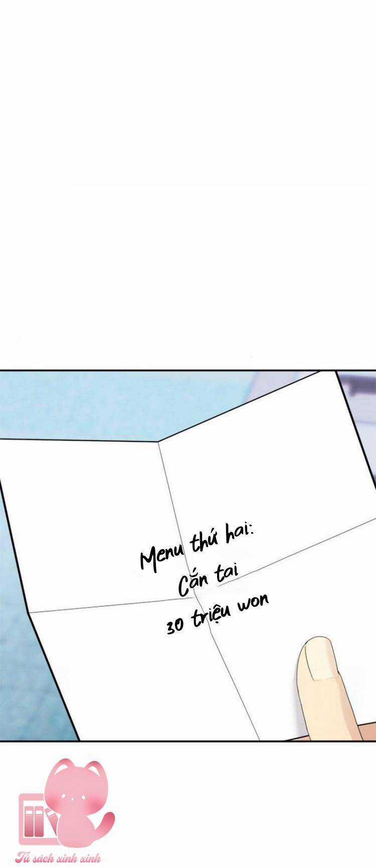 Couple Breaker - Chapter 50 - Trang 8