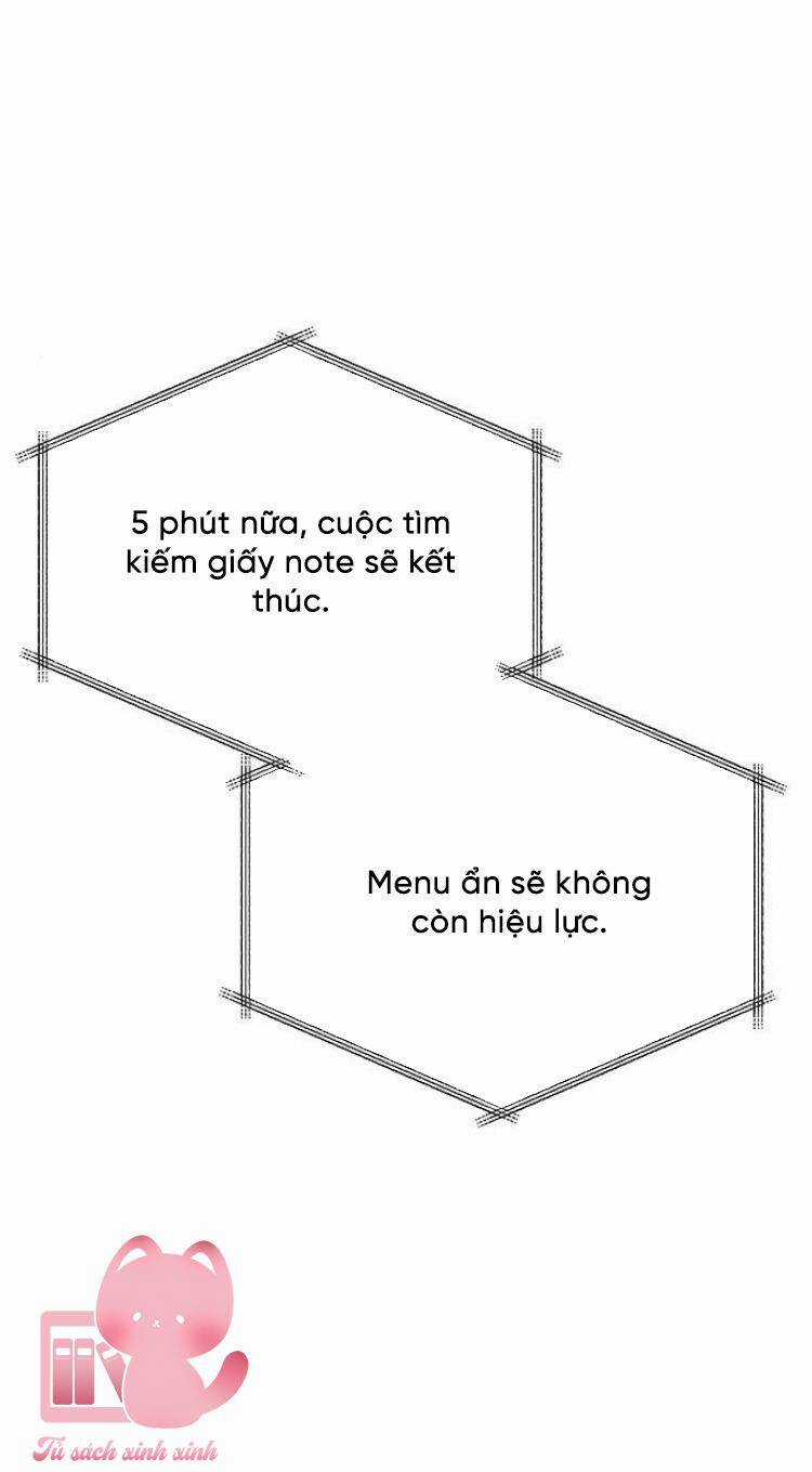 Couple Breaker - Chapter 50 - Trang 72