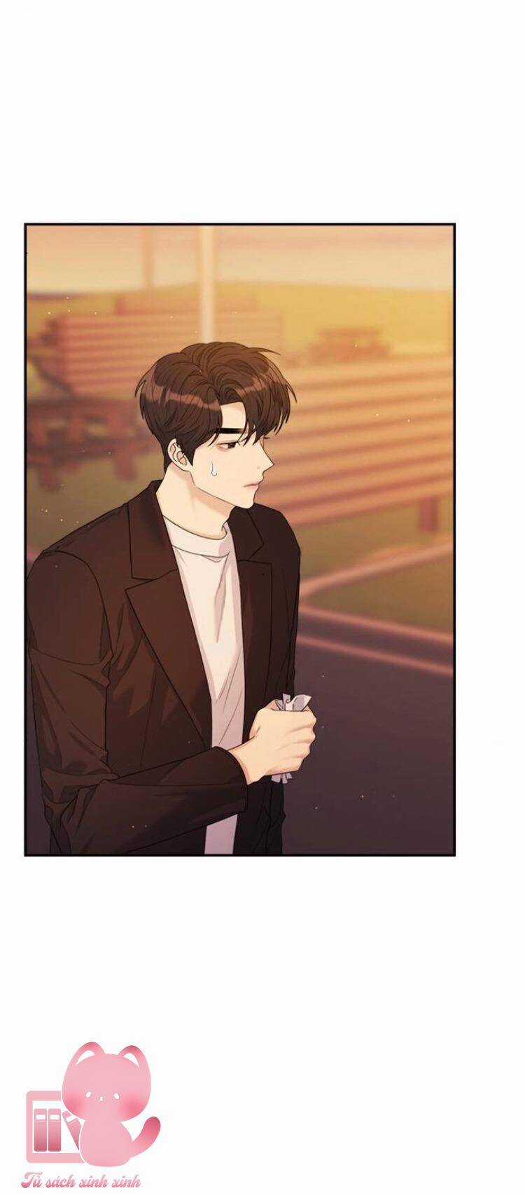 Couple Breaker - Chapter 50 - Trang 73