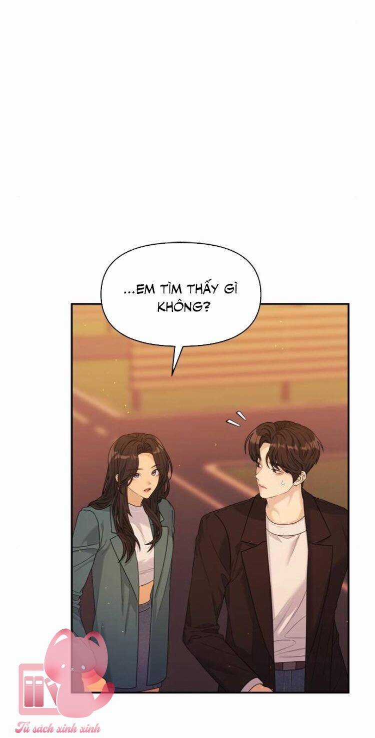 Couple Breaker - Chapter 50 - Trang 74