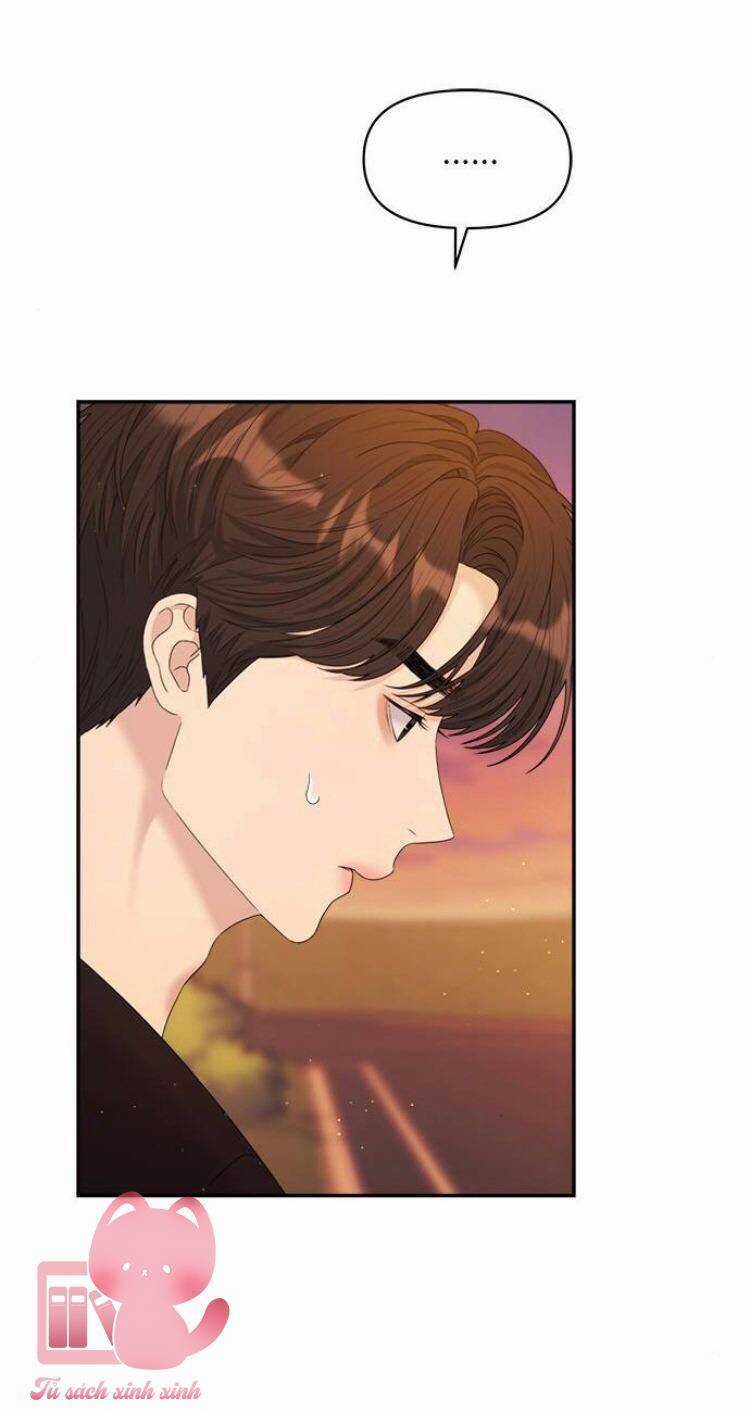 Couple Breaker - Chapter 50 - Trang 75