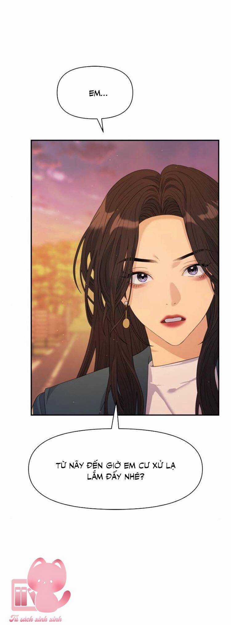 Couple Breaker - Chapter 50 - Trang 76