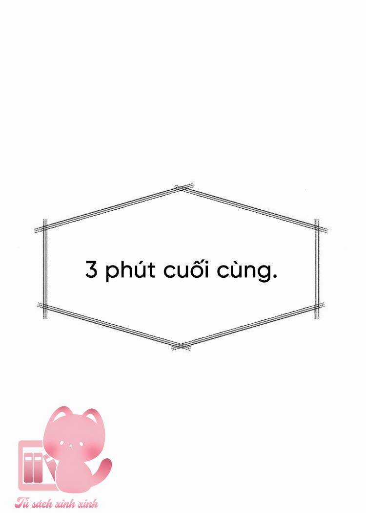 Couple Breaker - Chapter 50 - Trang 77