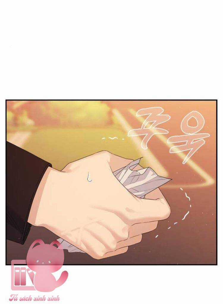 Couple Breaker - Chapter 50 - Trang 78