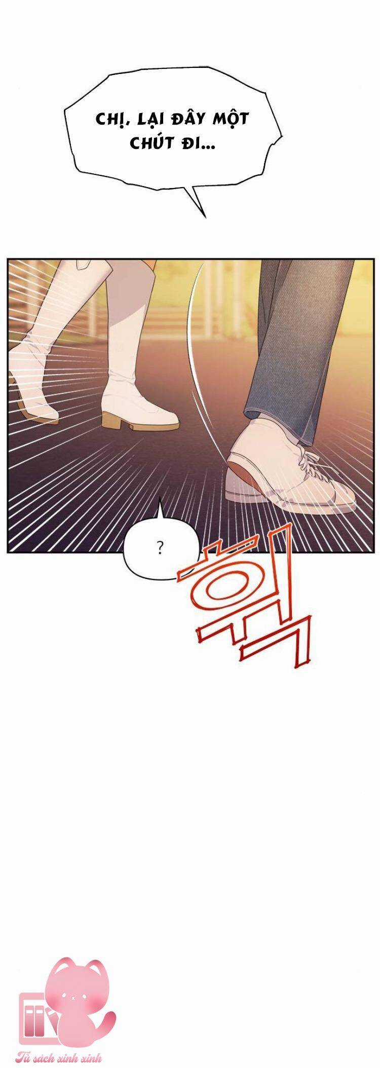 Couple Breaker - Chapter 50 - Trang 79