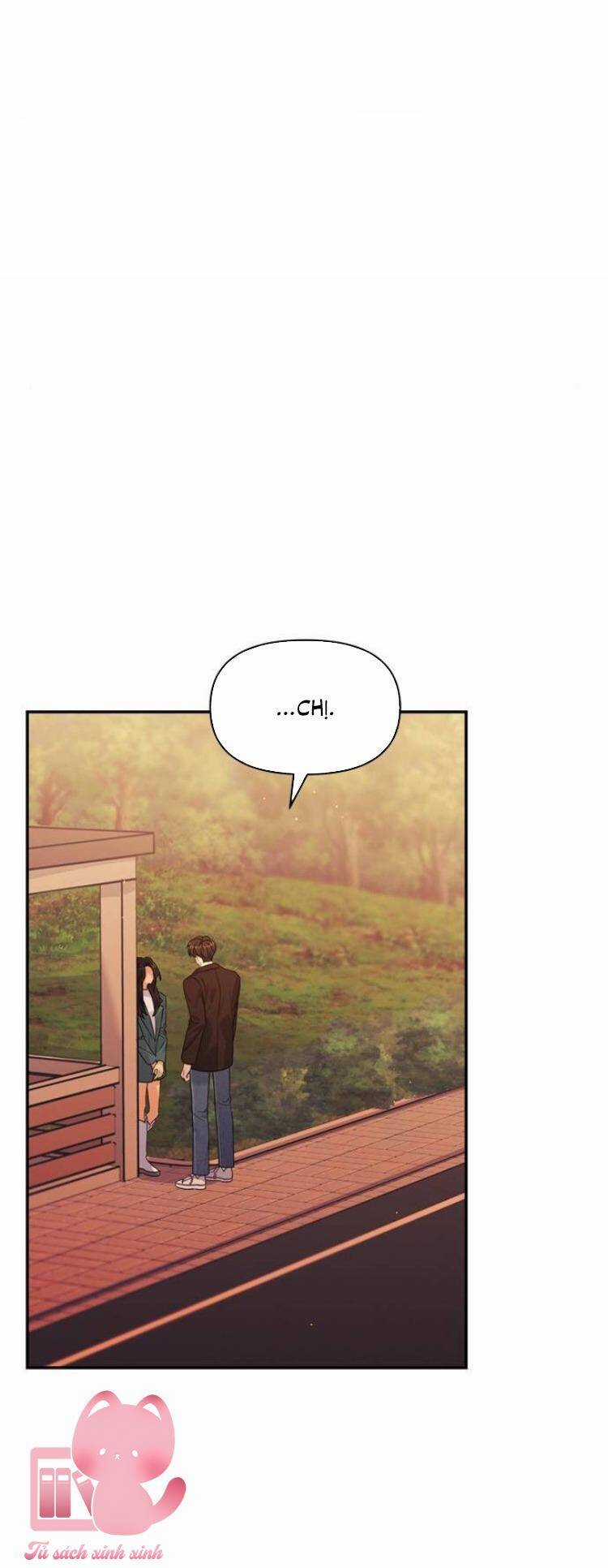 Couple Breaker - Chapter 50 - Trang 80