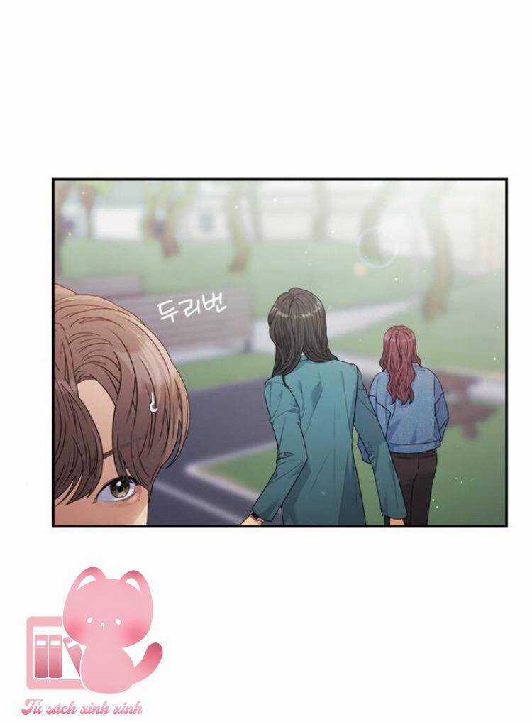 Couple Breaker - Chapter 50 - Trang 9