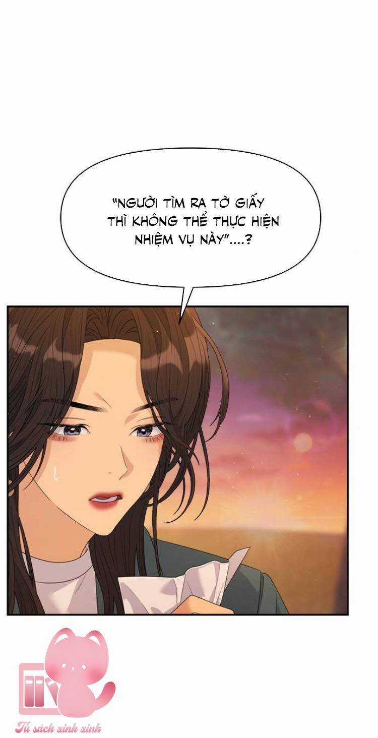Couple Breaker - Chapter 50 - Trang 82