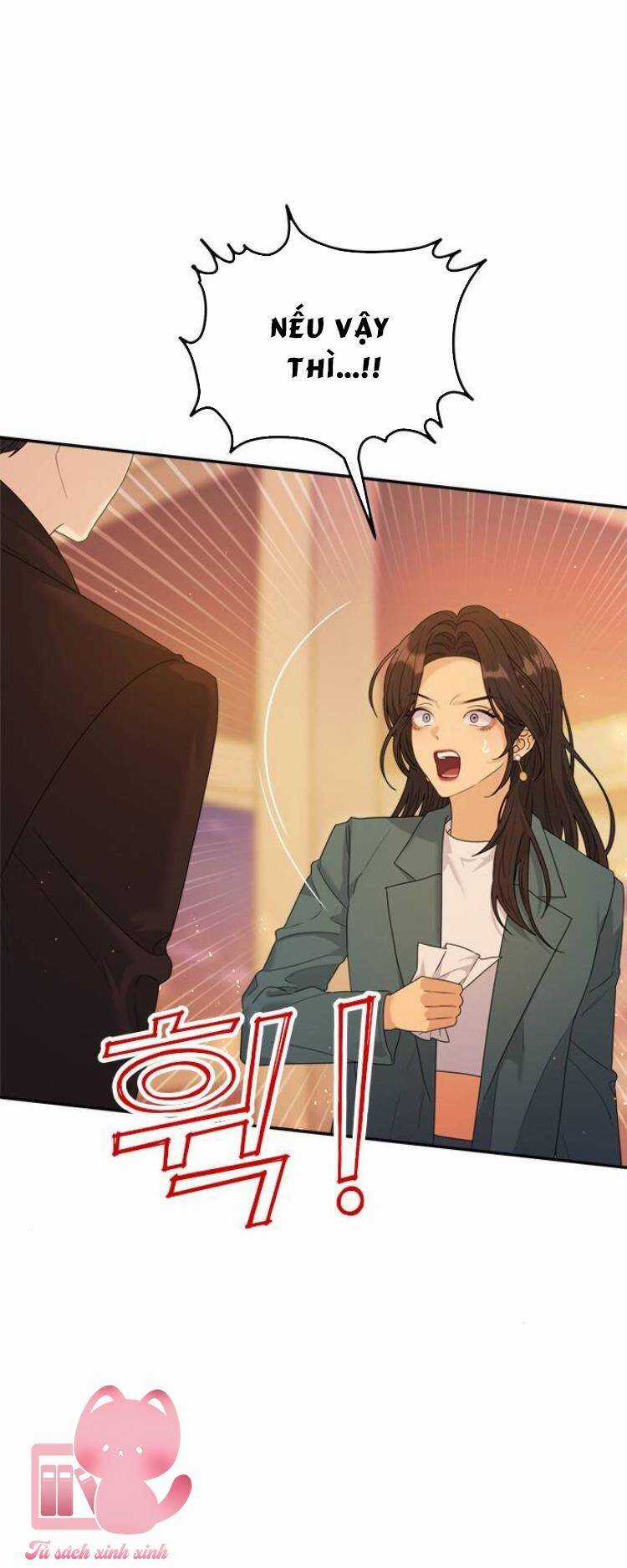 Couple Breaker - Chapter 50 - Trang 83