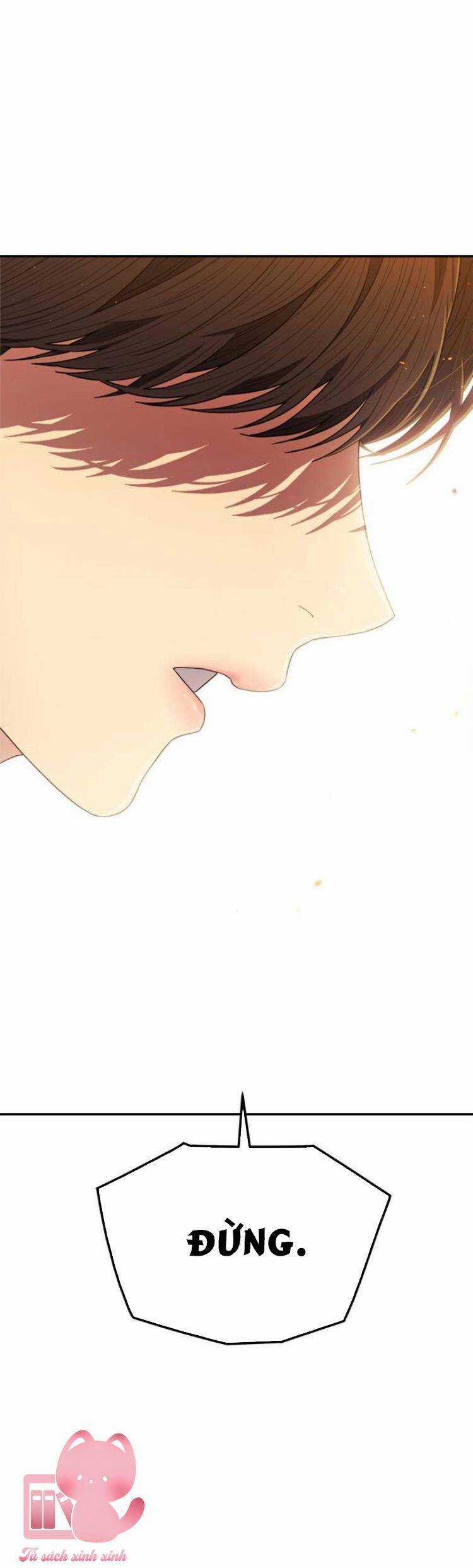 Couple Breaker - Chapter 50 - Trang 84