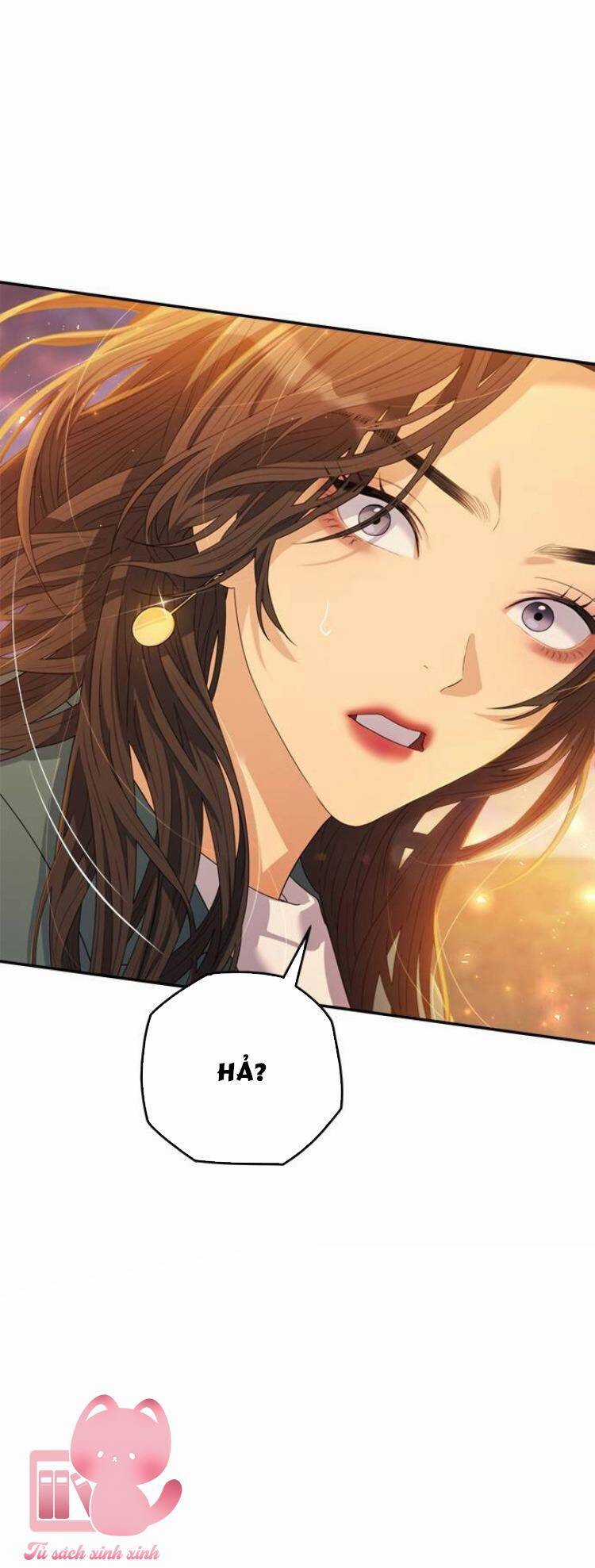 Couple Breaker - Chapter 50 - Trang 85