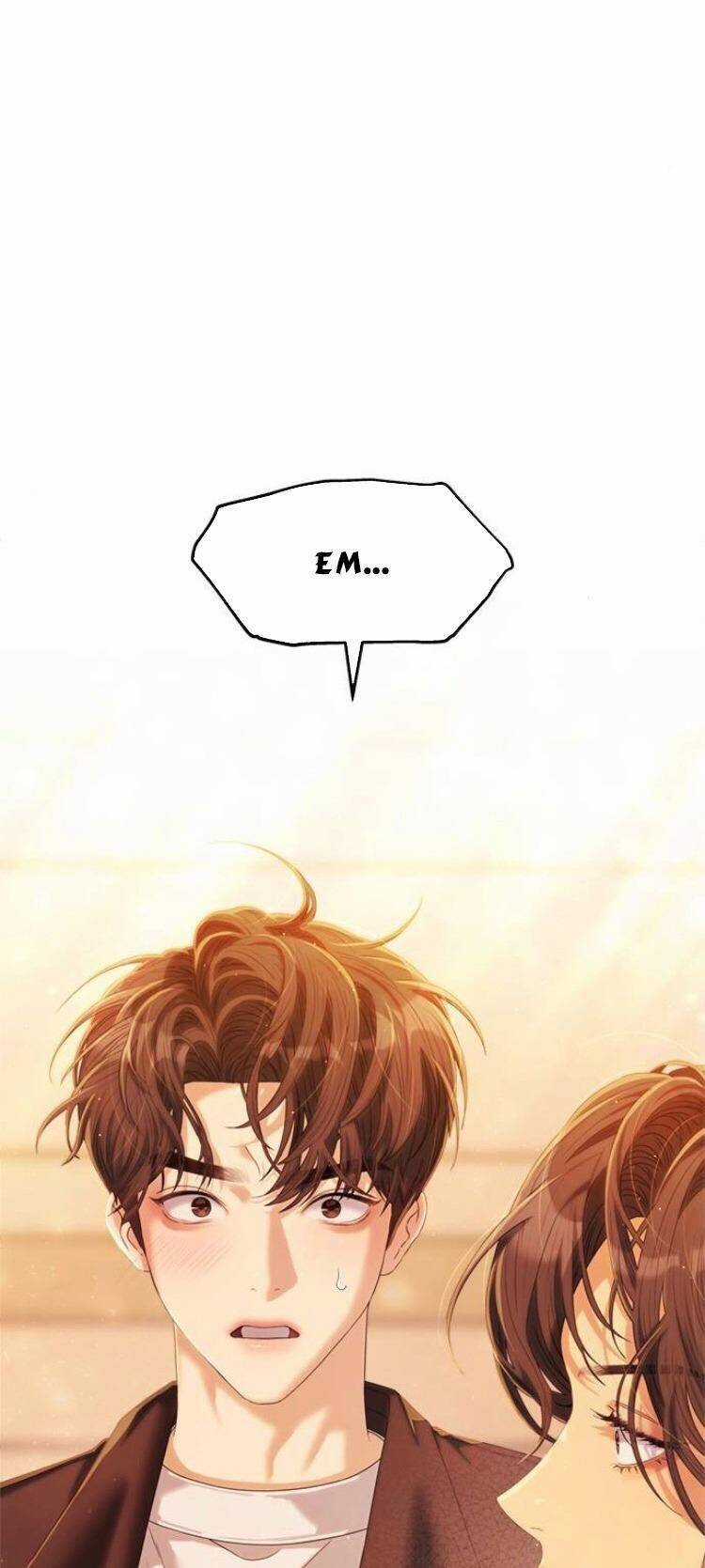 Couple Breaker - Chapter 50 - Trang 86