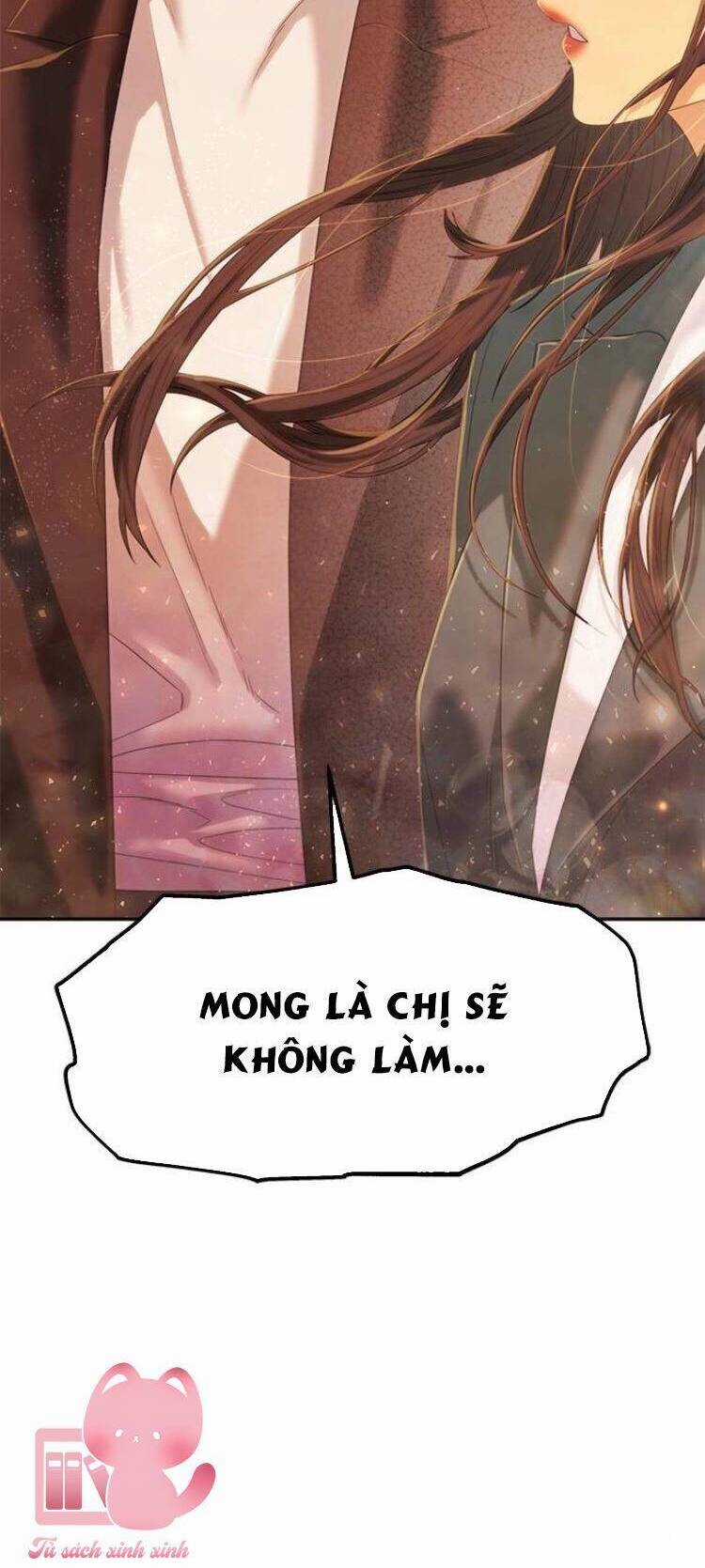 Couple Breaker - Chapter 50 - Trang 87