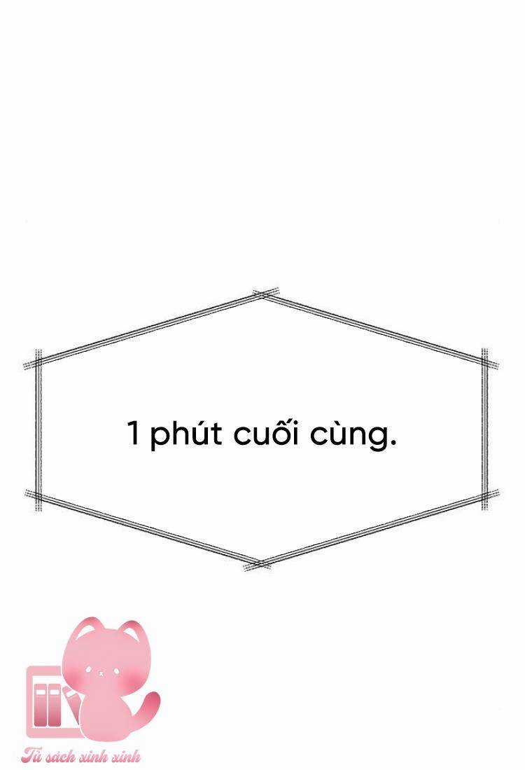 Couple Breaker - Chapter 50 - Trang 88