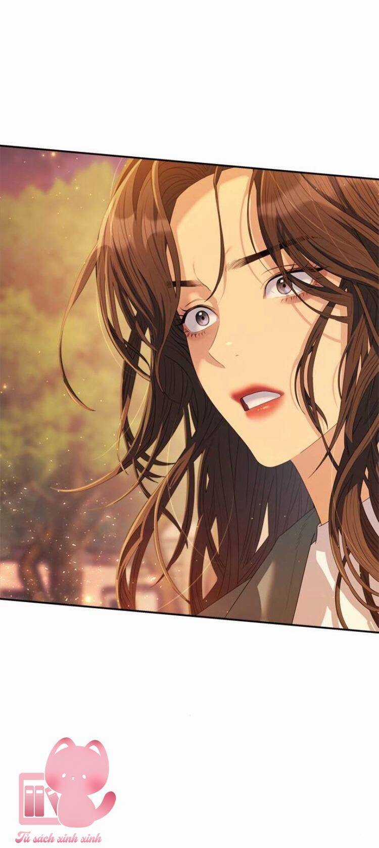 Couple Breaker - Chapter 50 - Trang 89