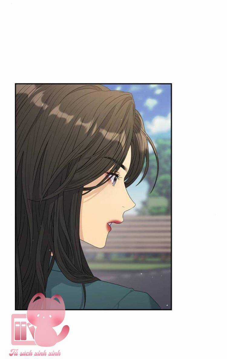 Couple Breaker - Chapter 50 - Trang 10