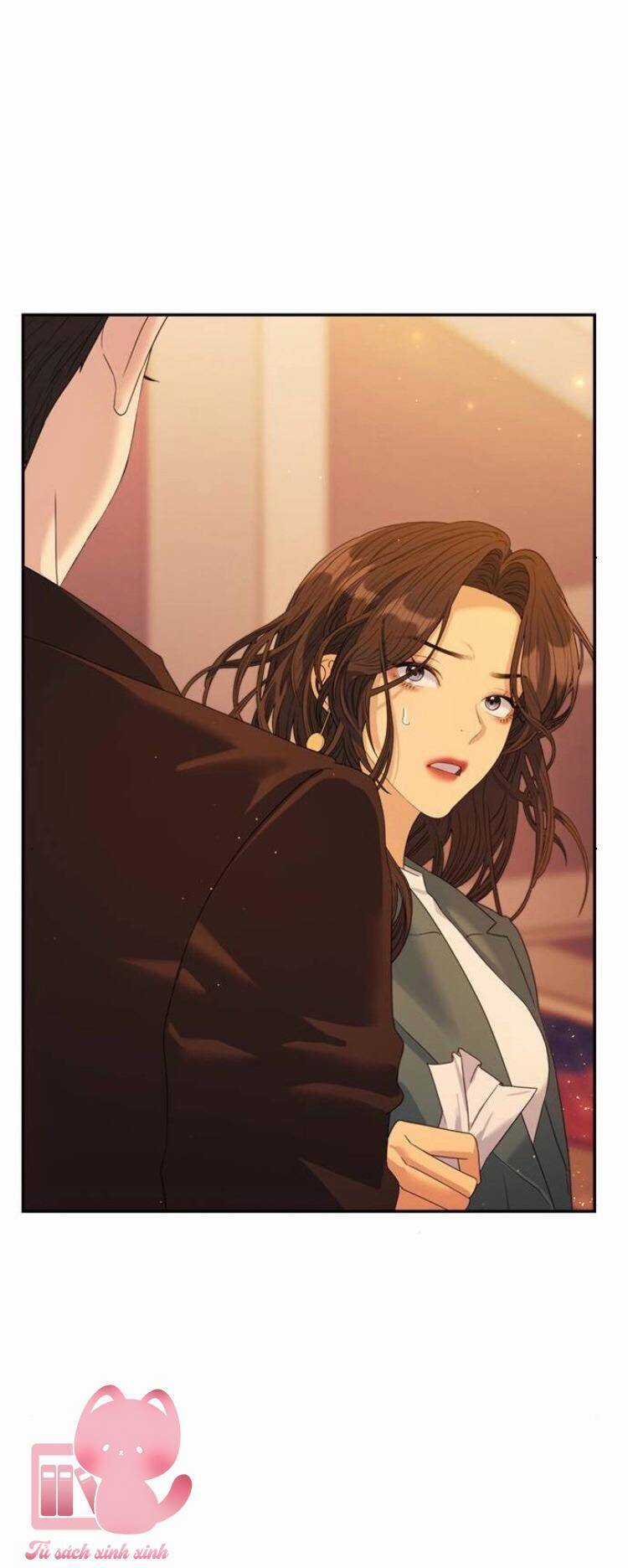 Couple Breaker - Chapter 50 - Trang 91