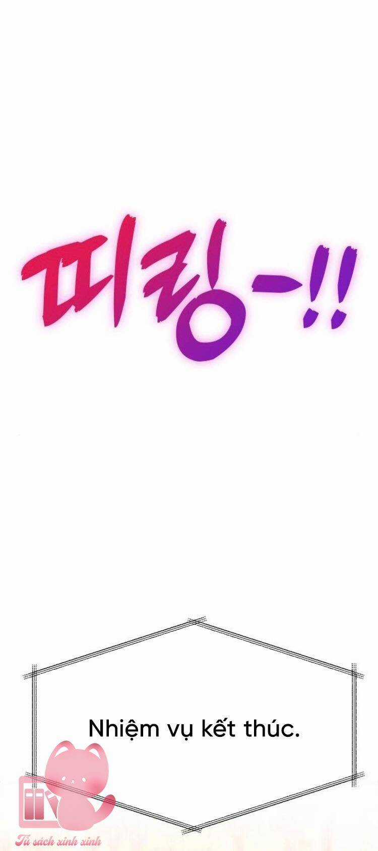 Couple Breaker - Chapter 50 - Trang 92