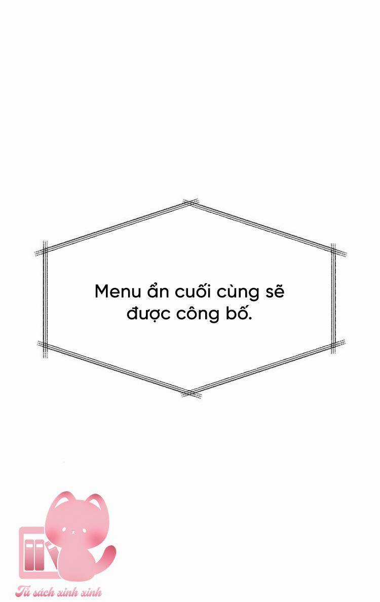 Couple Breaker - Chapter 50 - Trang 94