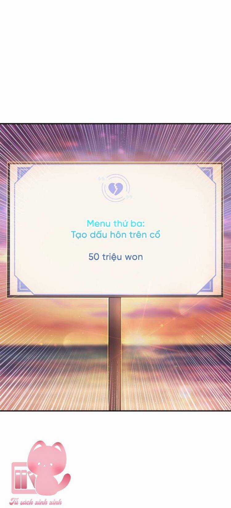 Couple Breaker - Chapter 50 - Trang 95