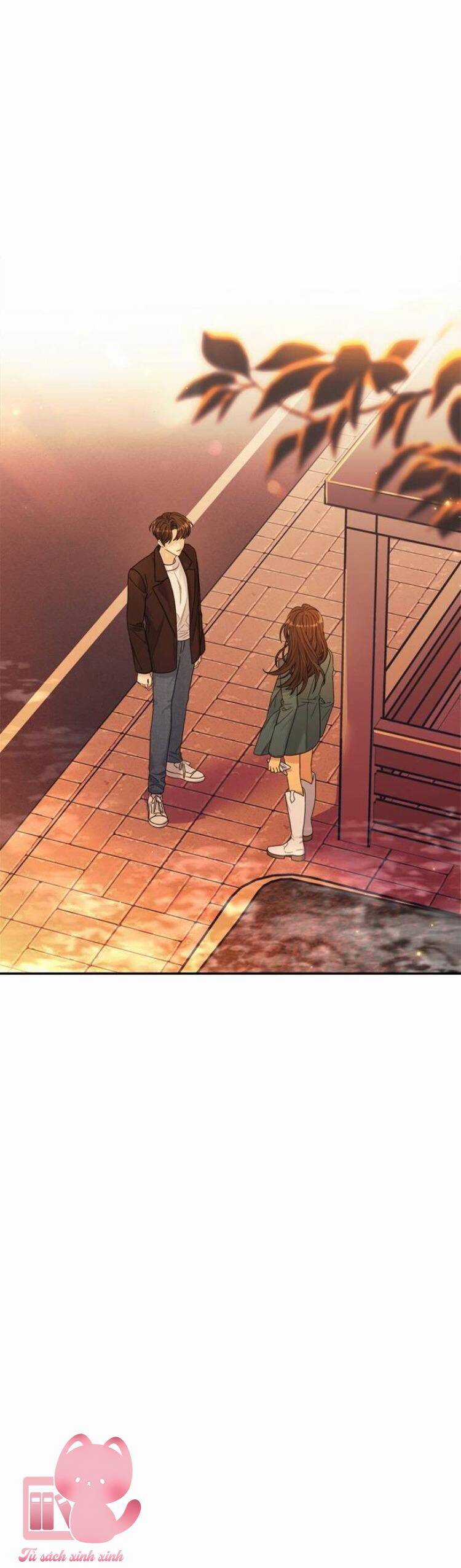 Couple Breaker - Chapter 50 - Trang 97