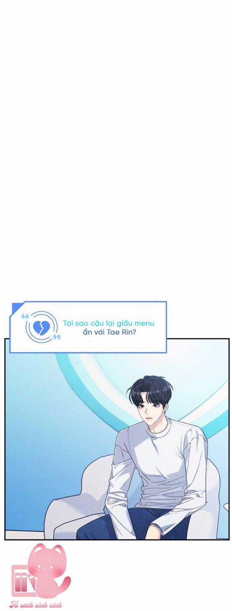 Couple Breaker - Chapter 50 - Trang 98