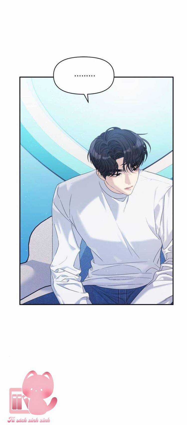 Couple Breaker - Chapter 50 - Trang 99