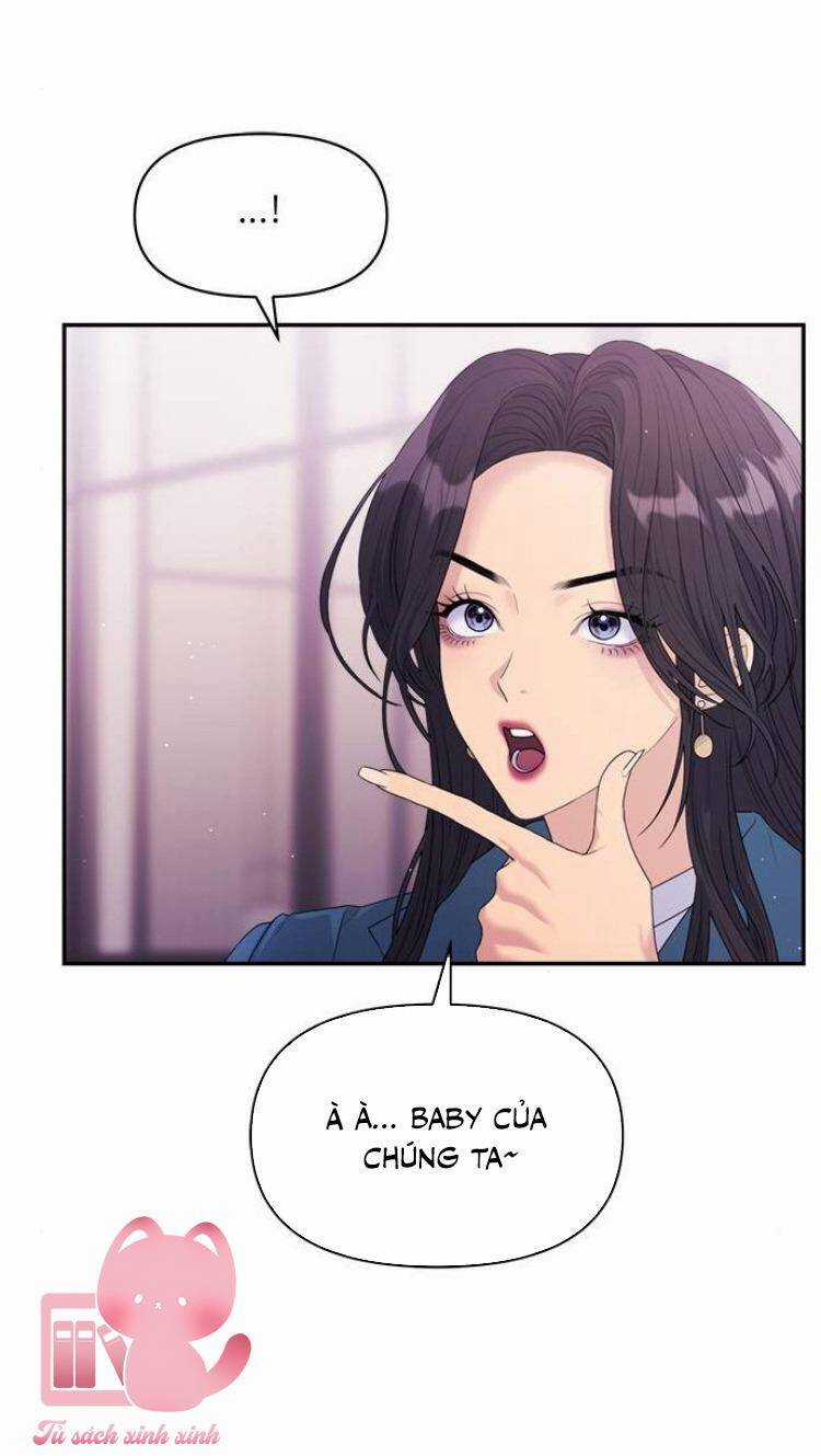 Couple Breaker - Chapter 51 - Trang 12