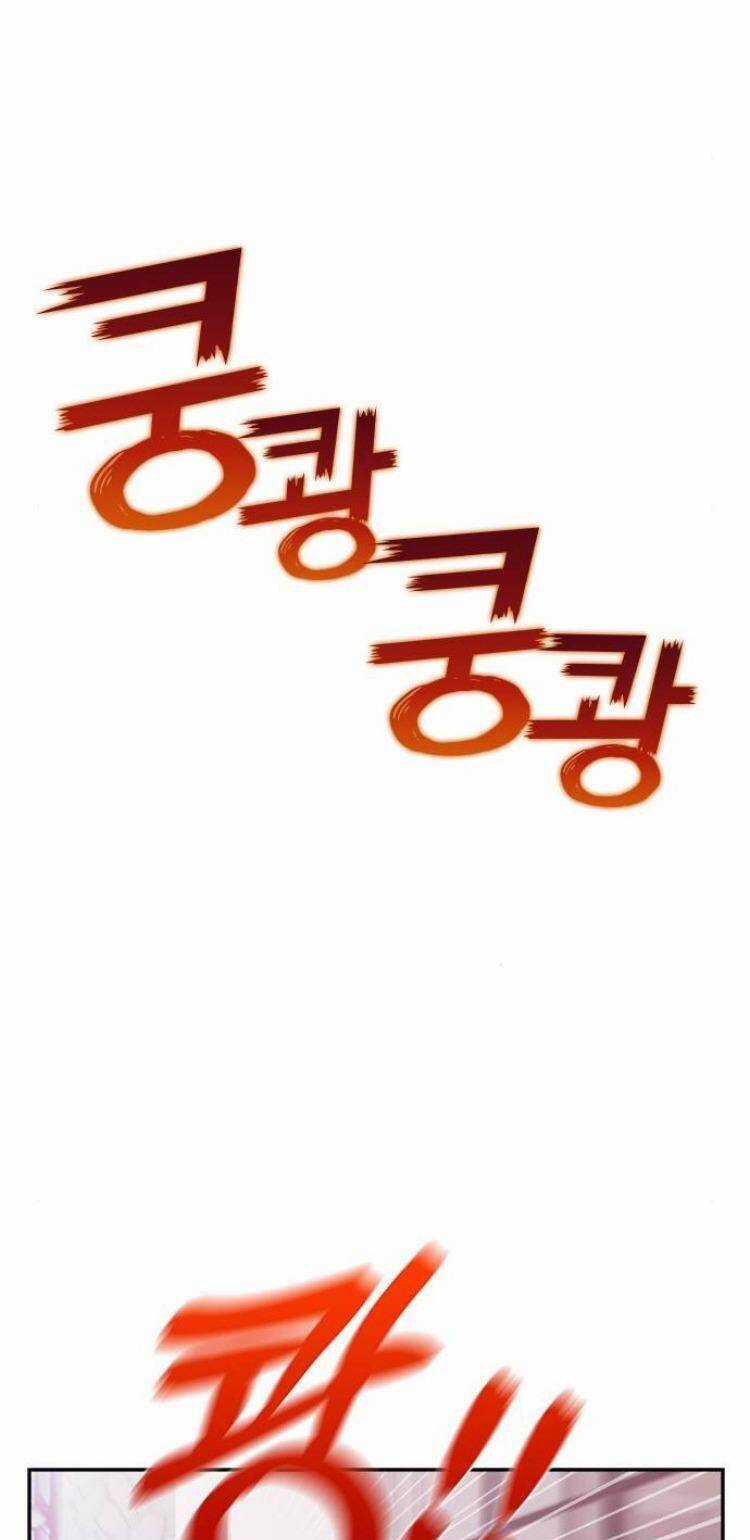 Couple Breaker - Chapter 51 - Trang 15