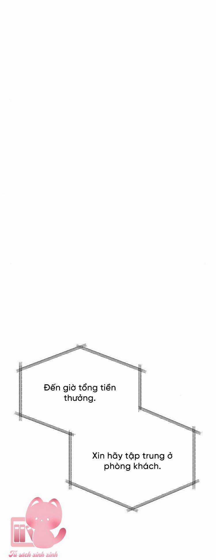 Couple Breaker - Chapter 51 - Trang 19