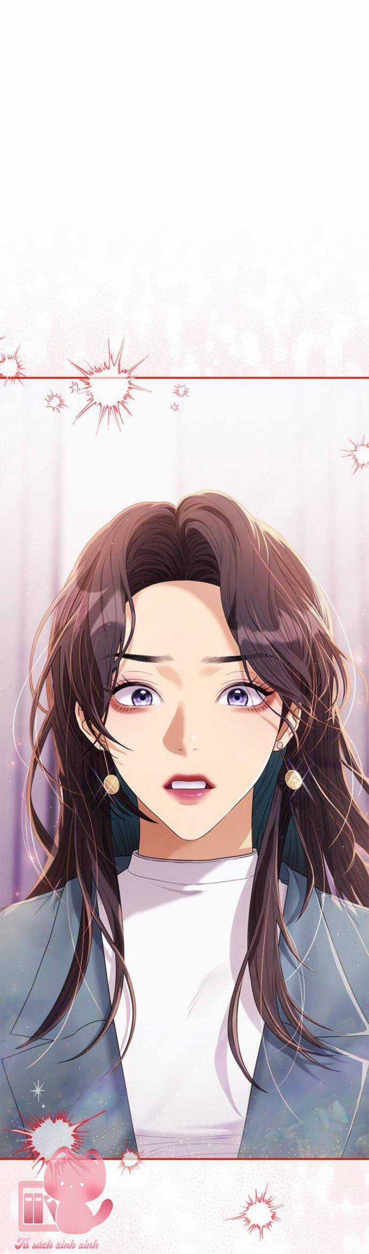 Couple Breaker - Chapter 51 - Trang 3