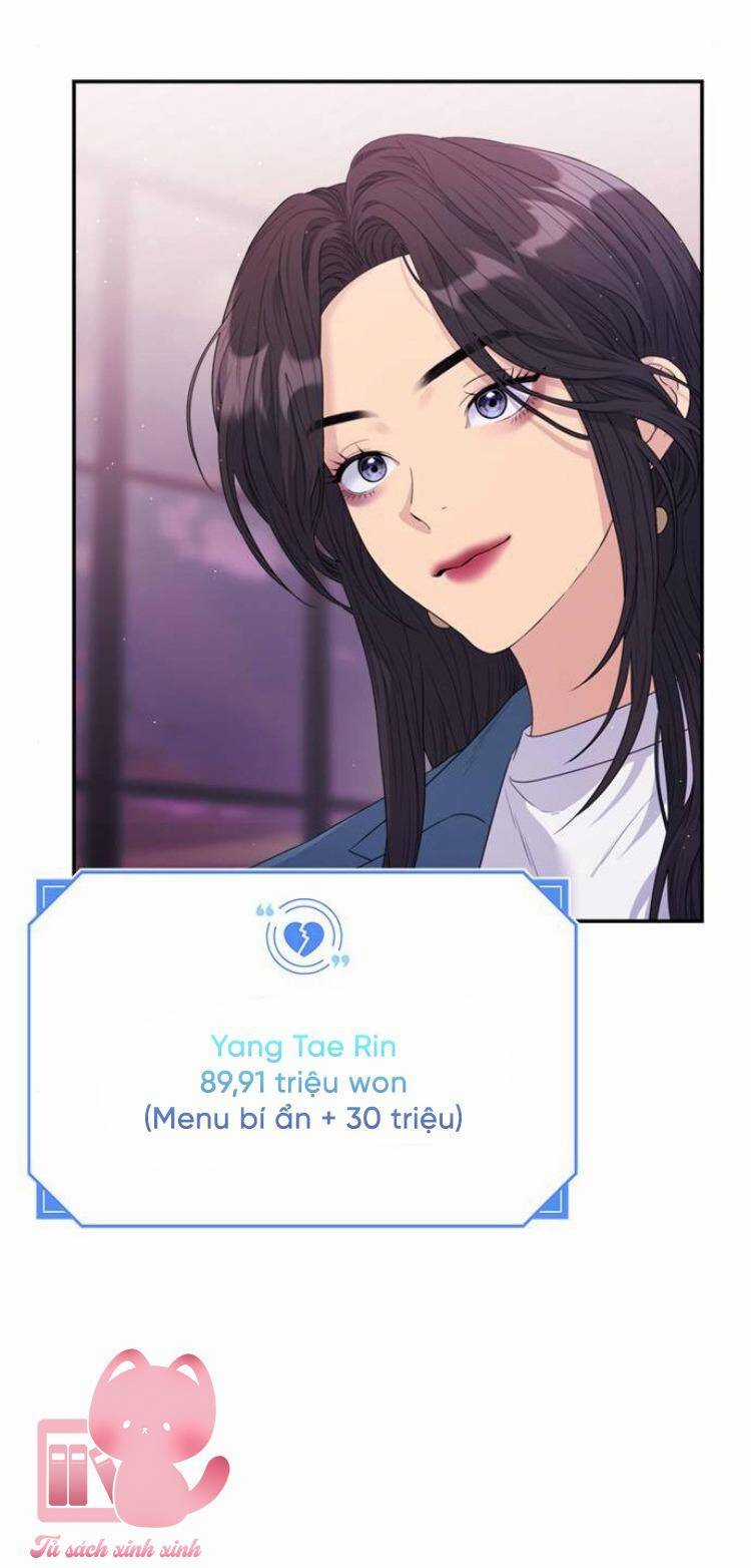 Couple Breaker - Chapter 51 - Trang 25