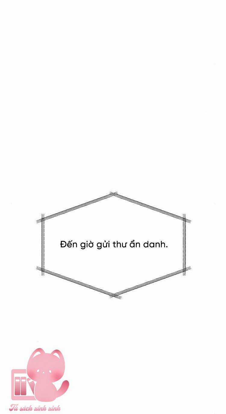 Couple Breaker - Chapter 51 - Trang 27