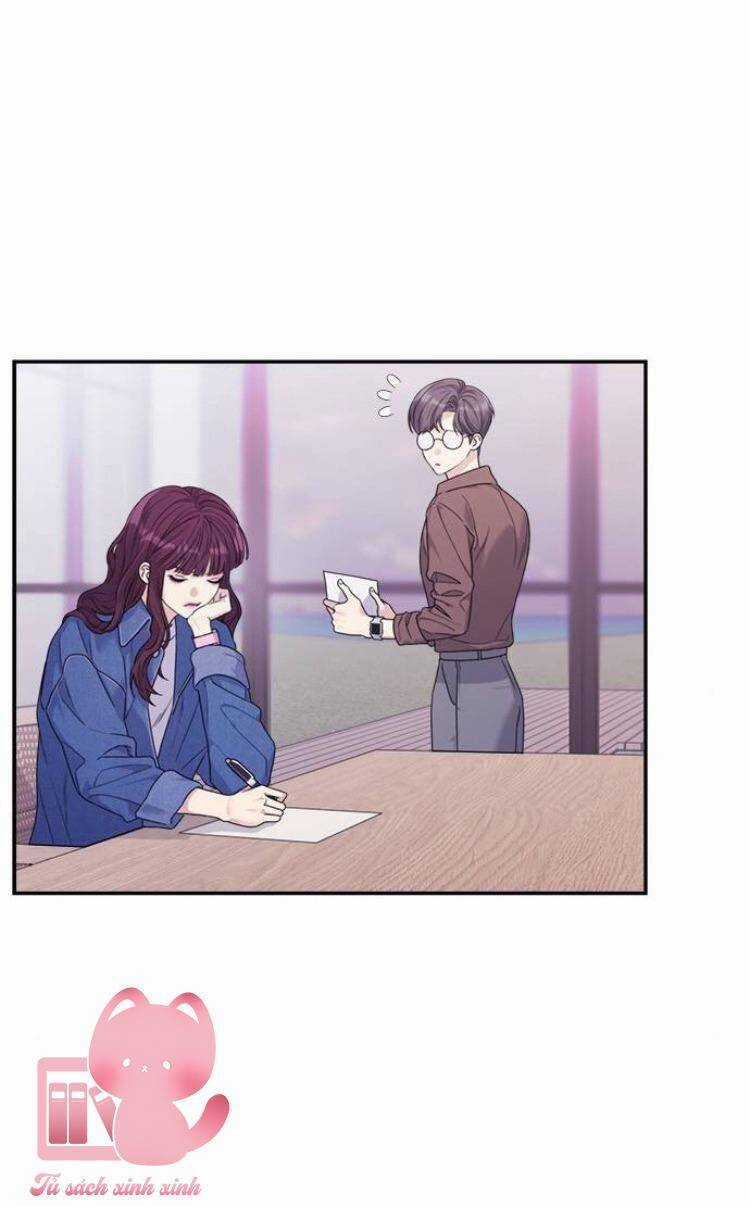 Couple Breaker - Chapter 51 - Trang 28