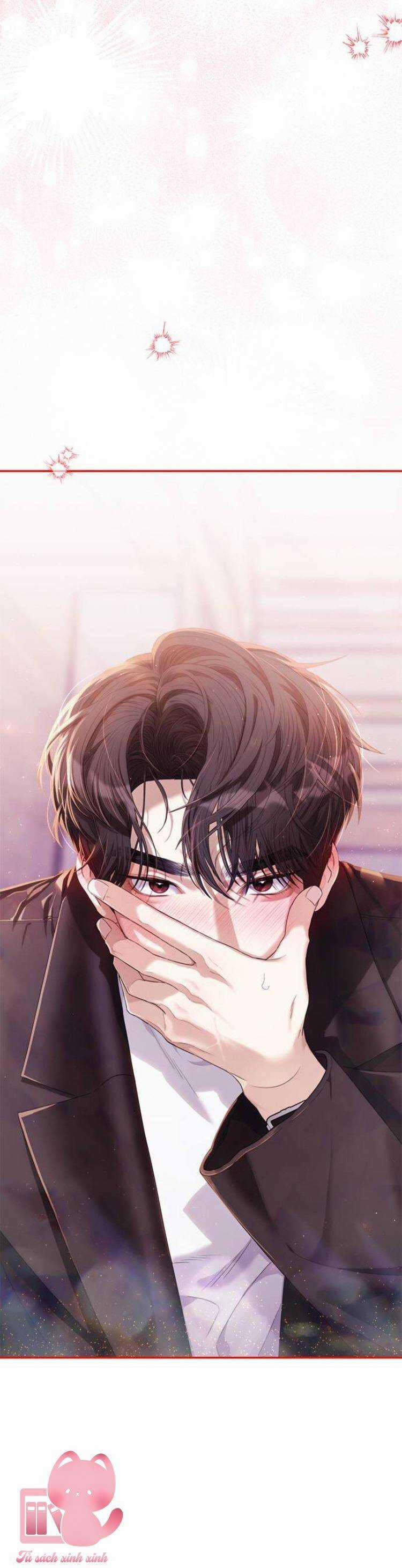 Couple Breaker - Chapter 51 - Trang 4