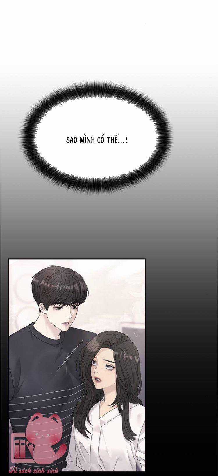 Couple Breaker - Chapter 51 - Trang 32