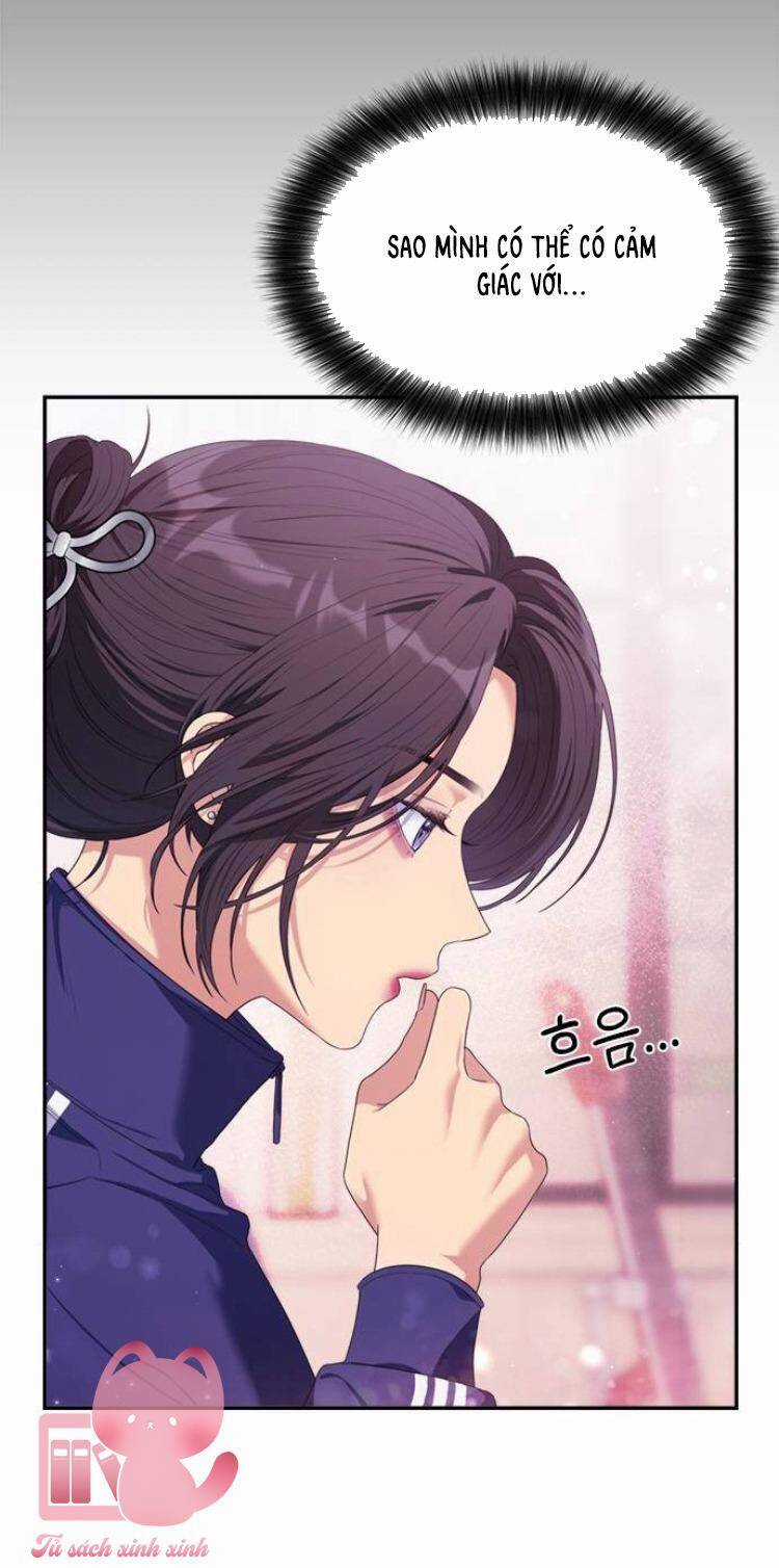 Couple Breaker - Chapter 51 - Trang 34