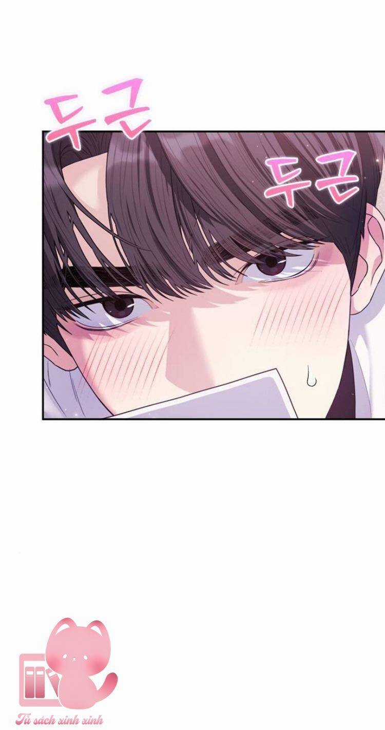 Couple Breaker - Chapter 51 - Trang 35