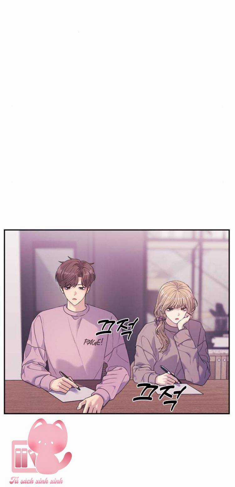 Couple Breaker - Chapter 51 - Trang 38