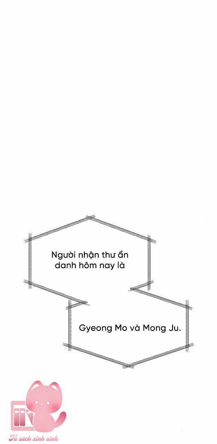 Couple Breaker - Chapter 51 - Trang 40