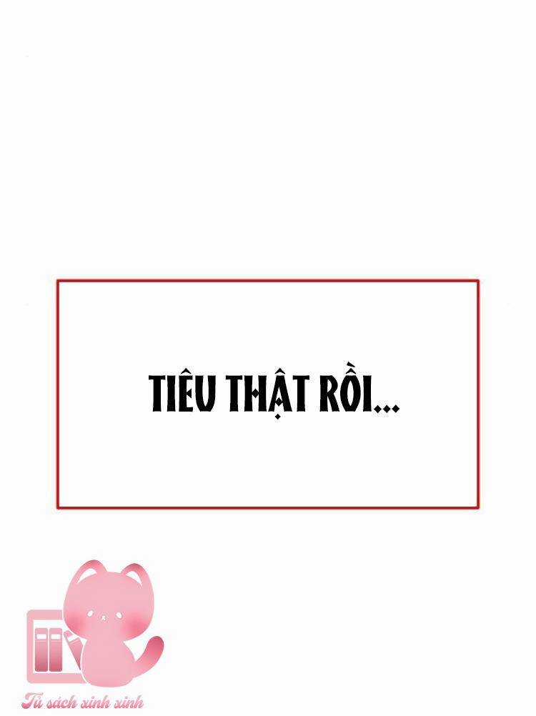 Couple Breaker - Chapter 51 - Trang 5