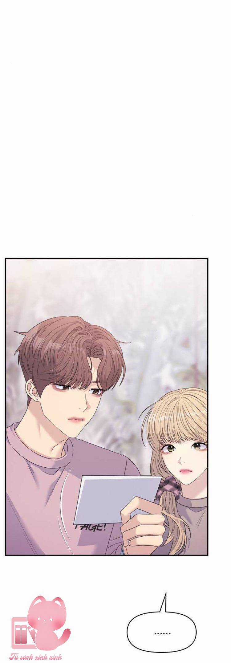 Couple Breaker - Chapter 51 - Trang 50