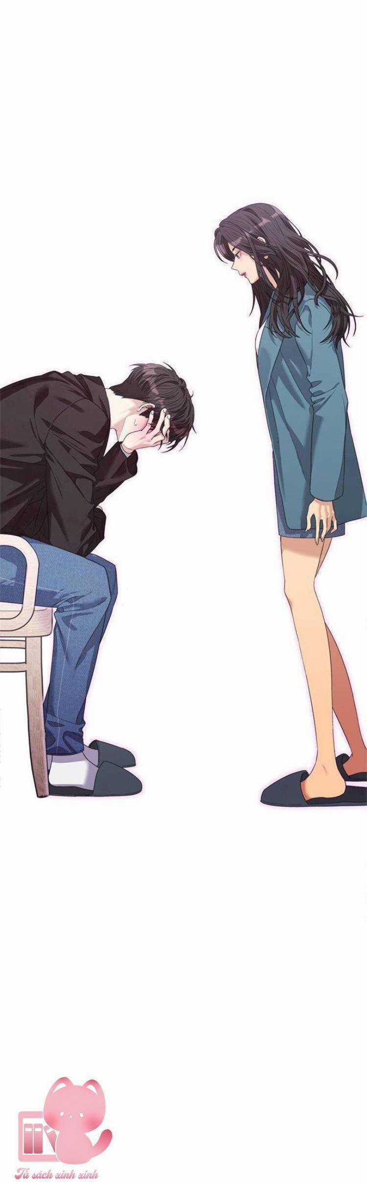 Couple Breaker - Chapter 51 - Trang 6