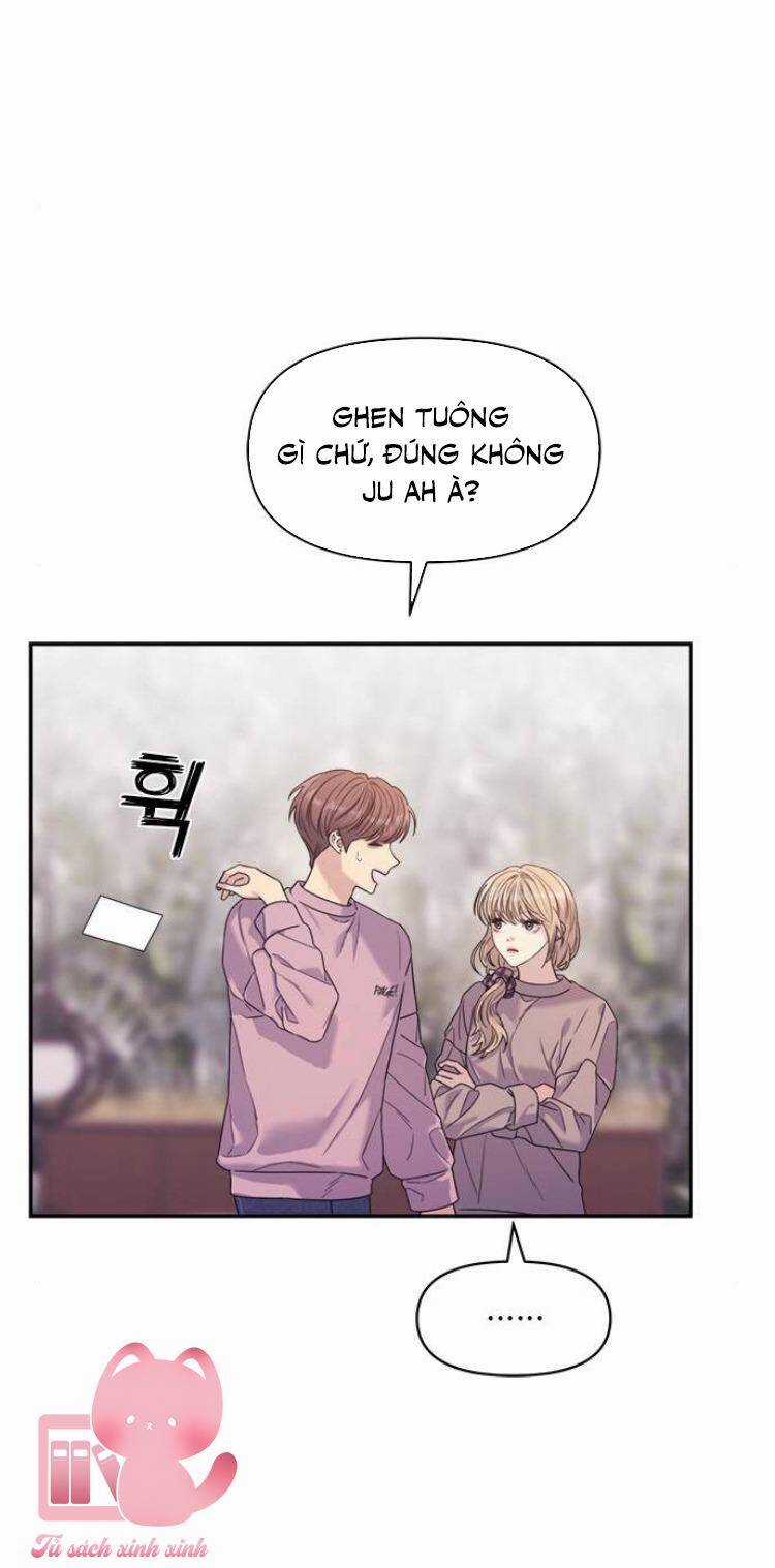 Couple Breaker - Chapter 51 - Trang 53