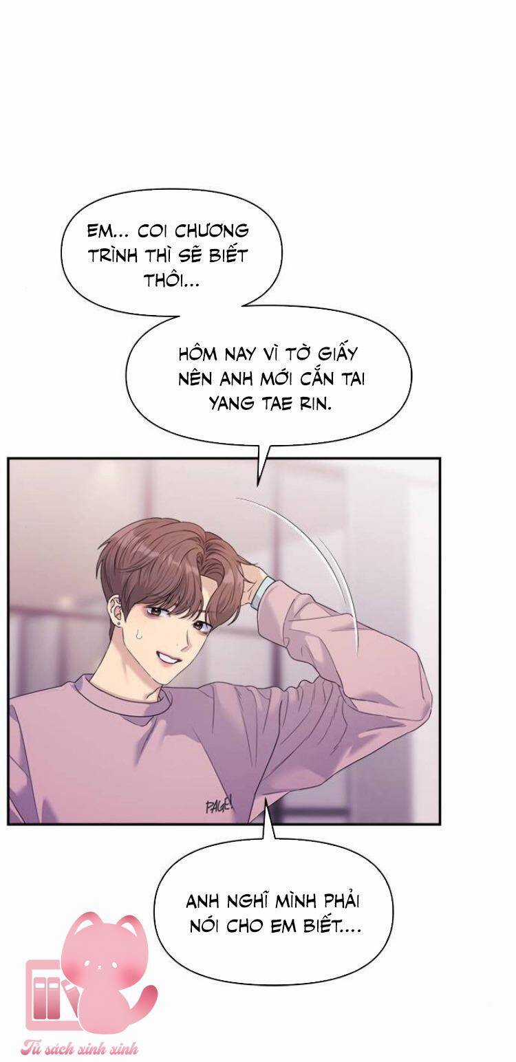 Couple Breaker - Chapter 51 - Trang 54