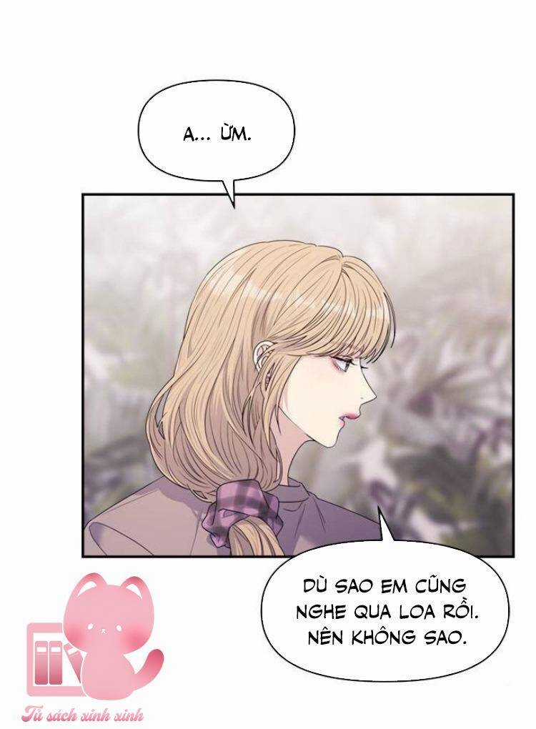 Couple Breaker - Chapter 51 - Trang 55