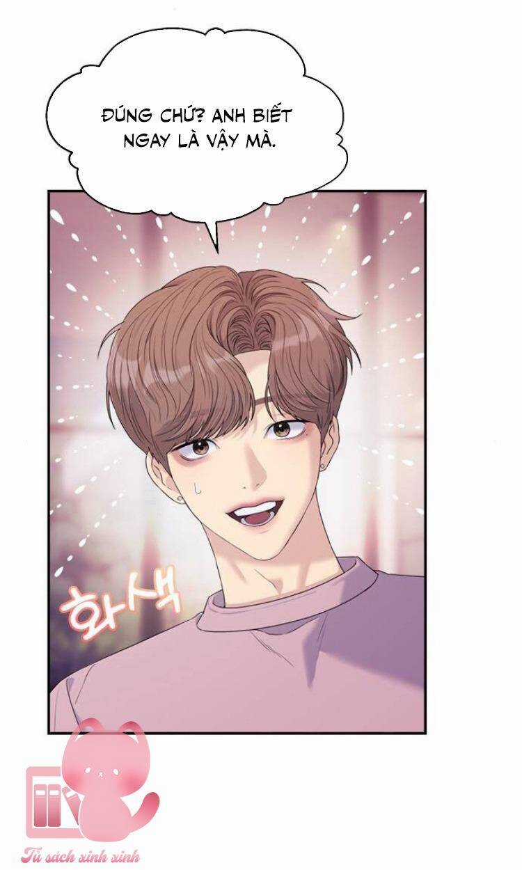 Couple Breaker - Chapter 51 - Trang 56