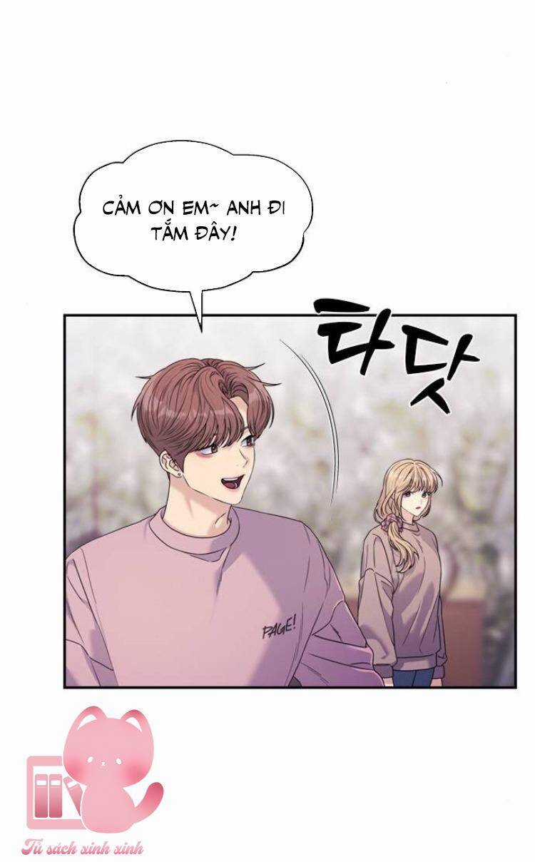 Couple Breaker - Chapter 51 - Trang 57